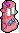 candy18_icecream