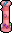 candy18_pillar