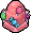 candy18_spyro