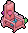 candy18_throne