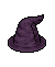 cappellolila