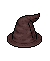 cappellomoro