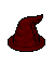 cappellorojo