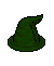 cappelloverde