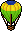 Balão Brasileiro
