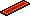 Tapete Vermelho
