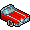 carro_frente_80s_sky