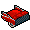carro_tras_80s_sky