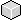 Bloco de Mármore