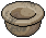 Vaso Ornamental