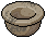 Vaso Ornamental