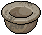 Vaso Ornamental