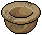 Vaso Ornamental