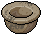 Vaso Ornamental