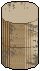 cas17_column2