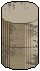 cas17_column3