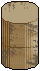 cas17_column5