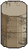 cas17_column6