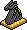 Dragão do Cassino