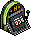 casino_slotmachine