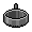 casserole_nequam