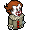 IT