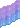 Divisória Celestial