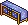 Cômoda Celestial