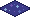 Chão de Estrelas