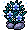 Flores Celestiais