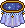 Mesa Celestial