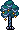 Árvore Celestial