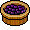 Cesto de Uvas