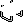 Cadeira