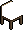 Cadeira de Jantar