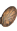 chamberSecret_hogs