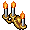 Velas Pequenas