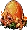 Charmander Egg
