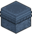 Bloco de Pedra Clássico
