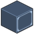 Bloco Listrado Clássico