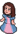 Boneca Clássica