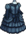 Vestido De Época