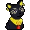Gato Egípcio