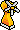 cheetos_fanWZ