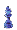 Rei Azul