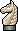 Cavalo Branco