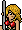 Stripper