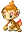 Chimchar