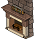 chimenea_02