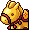Cavalinho de Ouro